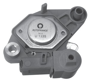 U41952 - REG.